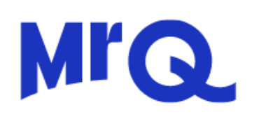MrQ